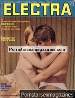 Electra Vol 1 N 1 (1969) Parliament magazine